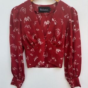 Realisation Par Kai Top